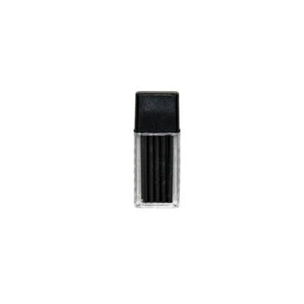 Weems plath spare leads for - plath,