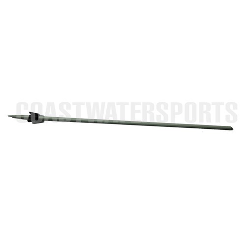 Hawk wind indicator - hawk,