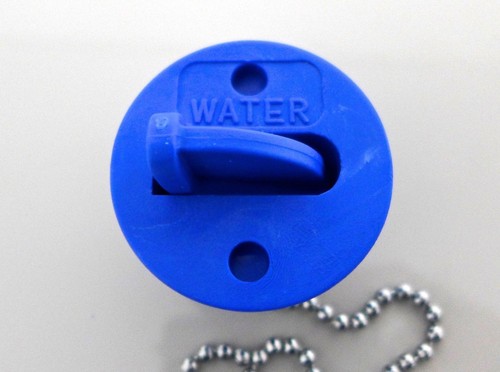 Replacement cap lalizas - cap,