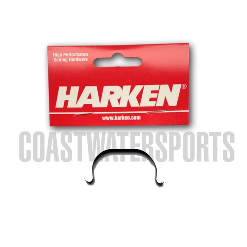 Harken spare parts 471 468 - 471,