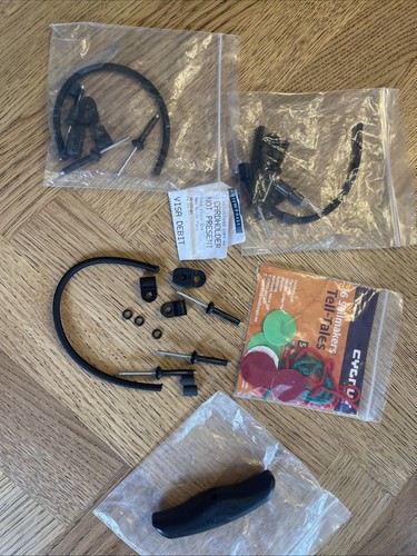 Kayak spares sailing - kayak,