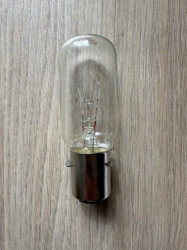 Aqua signal zp d1503 - 2,