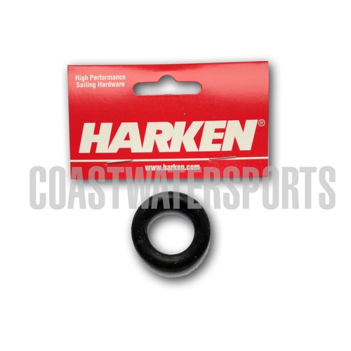 Harken spare parts air block - spare,