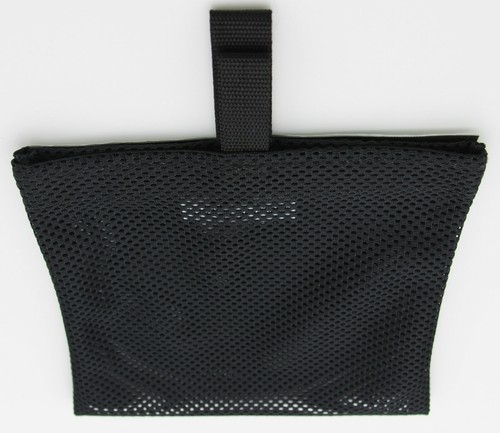 Quality halyard bag storage - quality, /