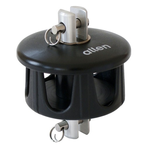Allen brothers a4905 high load - allen,