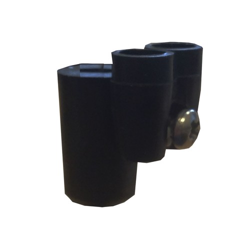 Hawk wind indicator - indicator,