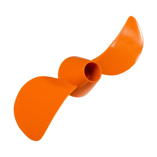 New torqeedo p790 spare - new,