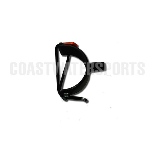 Hawk wind indicator - wind,