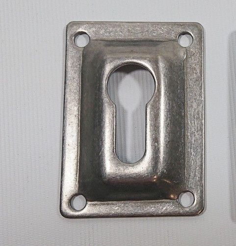 Nuova rade stainless steel - rade,