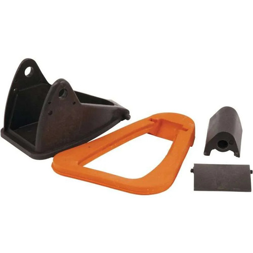 Allen spares kit for - allen,