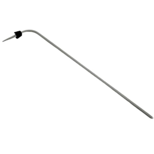 Little hawk mk2 wind - little,