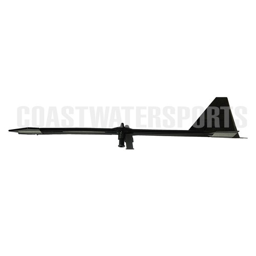 Hawk wind indicator - hawk,
