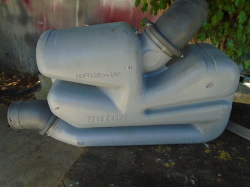 Boat spare parts - boat,
