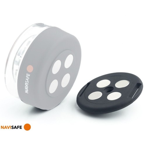Spare magnetic bracket - spare, for