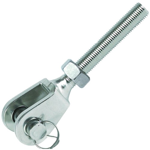Blue wave rigging - rigging, metric