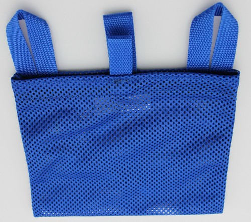 Quality mesh halyard - quality, /