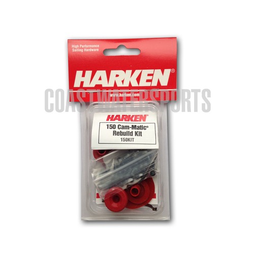Harken spare parts - -, 150