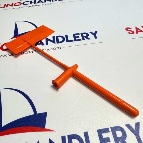 Hawk wind indicator spares - hawk,