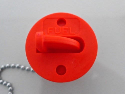 Replacement cap lalizas for - replacement,