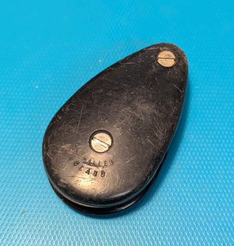 Holt allen ha278 39mm - ha278,