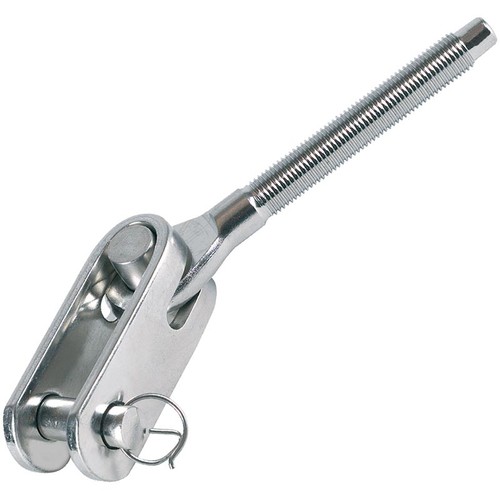 Blue wave rigging metric - wave,