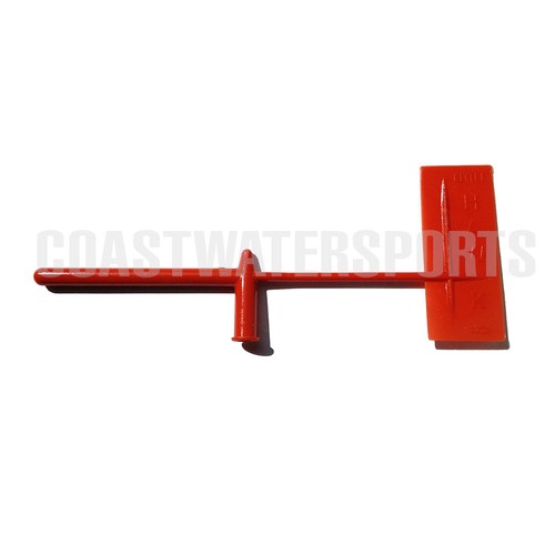 Hawk wind indicator spares - hawk,