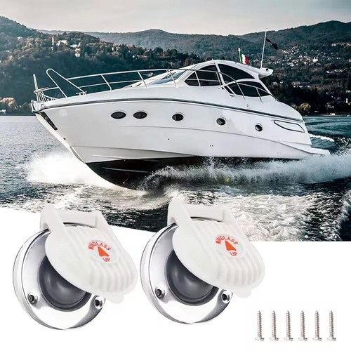 2pcs marine anchor - 2pcs,
