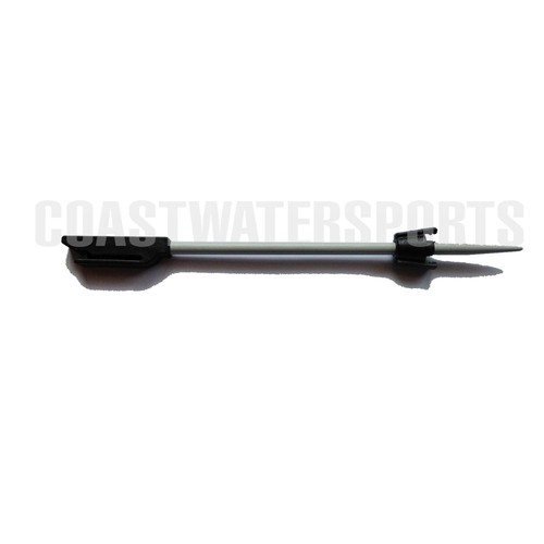 Hawk wind indicator - spares,
