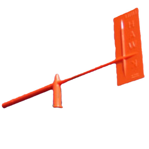 Little hawk mk1 wind - little,