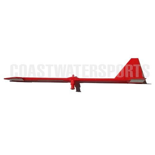 Hawk wind indicator - hawk, spares