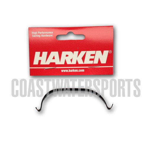 Harken spare parts 150 365 - harken,