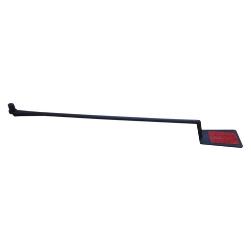 Hawk wind indicator spares - wind,