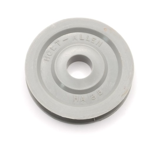Holt allen plain bearing - ,