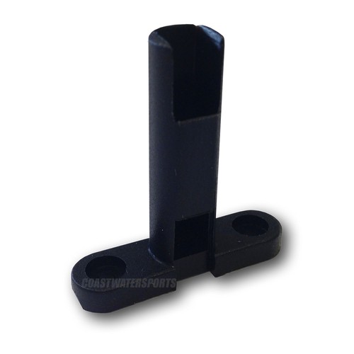Hawk wind indicator spares - indicator,