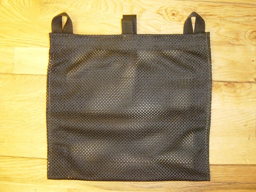 Quality xlarge halyard - halyard, /