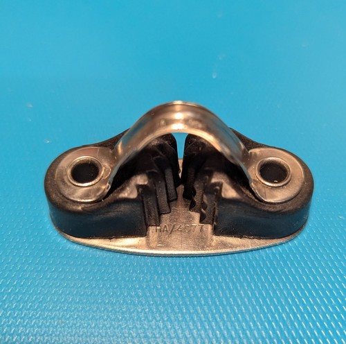 Holt allen alloy - holt, camcleat