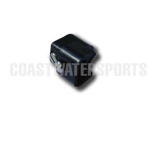 Hawk wind indicator - indicator, spares