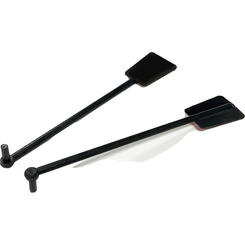 Hawk wind indicator spares - wind,
