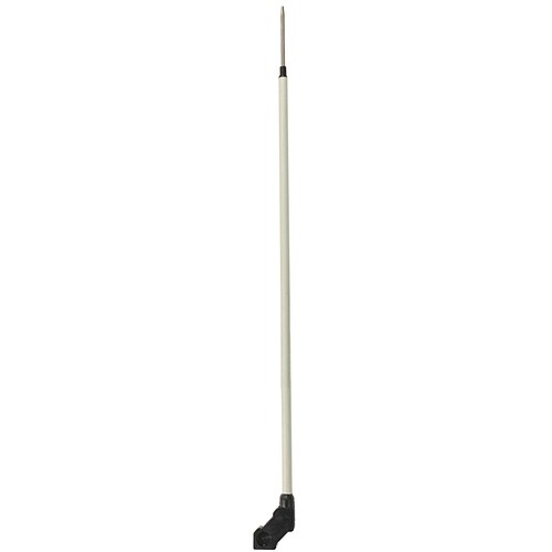 Hawk wind indicator spares - hawk,