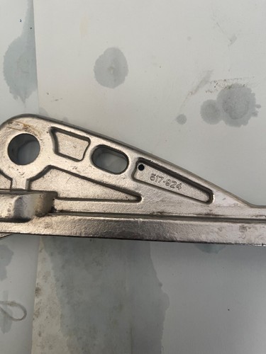 Sailing boat accessories - sailing,
