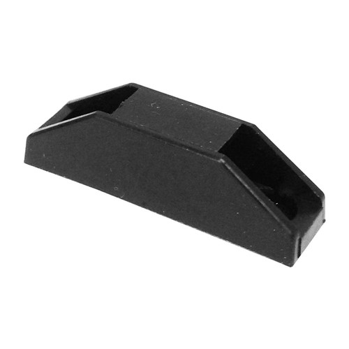 Hawk wind indicator spares - hawk,